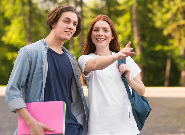 frame-448-68a1bfd45e5c1